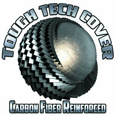 LEGEND BWダークネス 